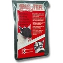 Kruuse Jorgen A/S Náhubek fixační kočka BUSTER 1ks