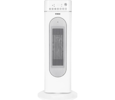 Noveen PTC3000