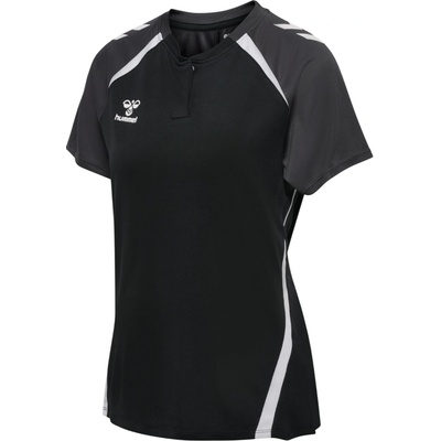 Hummel Lead Tričko 2.0 Polo Women 223758 1006