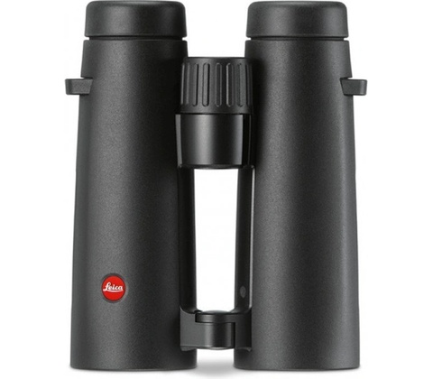 Leica Noctivid 8x42