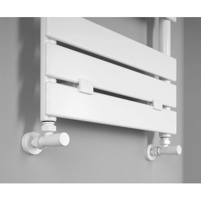 Aqualine BONDECO DC512W 500 mm x 1266 mm