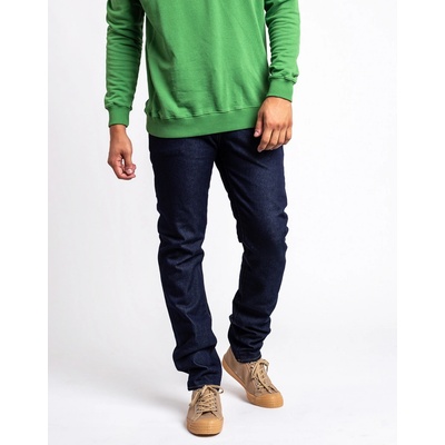 Carhartt WIP Klondike Pant Black one wash