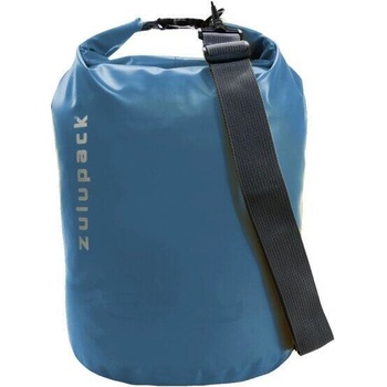 ZULUPACK Tube 15 l