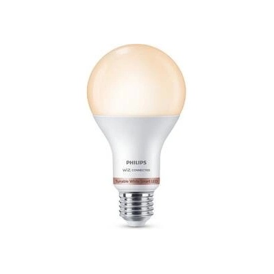 Philips Smart LED 13W, E27, Tunable White 8719514372528