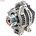 Alternátor DENSO DAN1351
