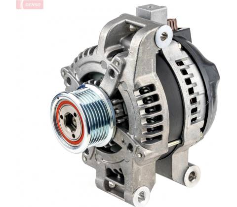 Alternátor DENSO DAN1351