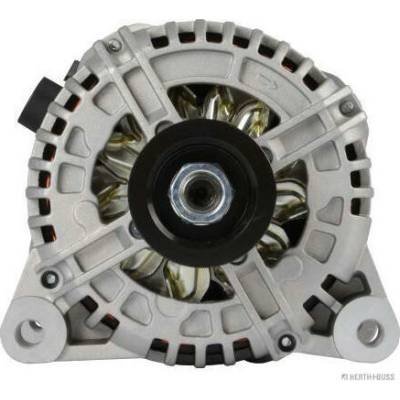 generátor HERTH+BUSS ELPARTS 32048360