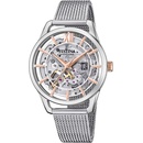 Festina F20627/1