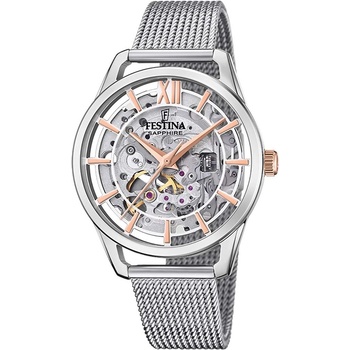 Festina F20627/1