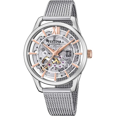 Festina F20627/1