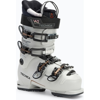 Tecnica Mach Sport 75 MV W GW Grey