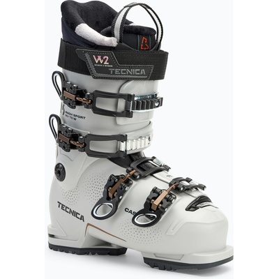 Tecnica Mach Sport 75 MV W GW Grey