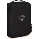 Osprey ultralight packing cube large shadow grey L OSP2204046301L