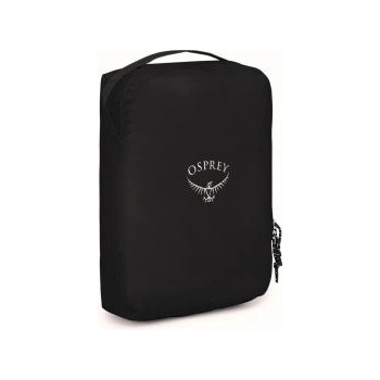 Osprey ultralight packing cube large shadow grey L OSP2204046301L