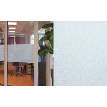 Patifix Статично фолио за стъкло statik 38-2800 - ширина 90 см