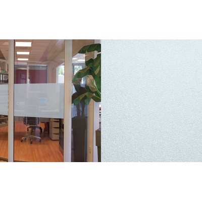 Patifix Статично фолио за стъкло statik 38-2800 - ширина 90 см