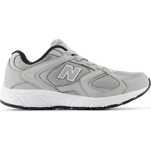 New Balance Детски маратонки New Balance Kid's 408 Sneakers - Raincloud - размер 31 (EU) (702-5465-0316)
