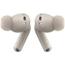 Motorola Moto Buds+