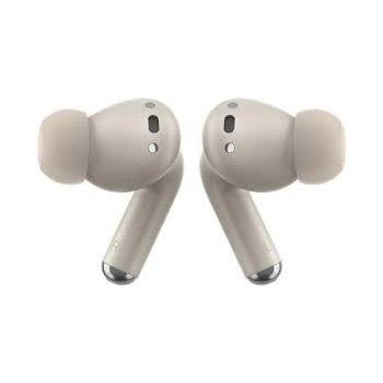 Motorola Moto Buds+