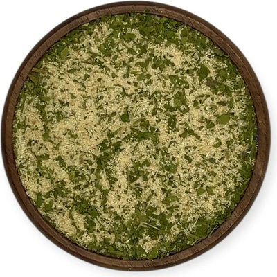 Herbi Česneková marináda 50 g