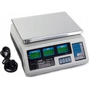 Verk 17075