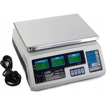 Verk 17075