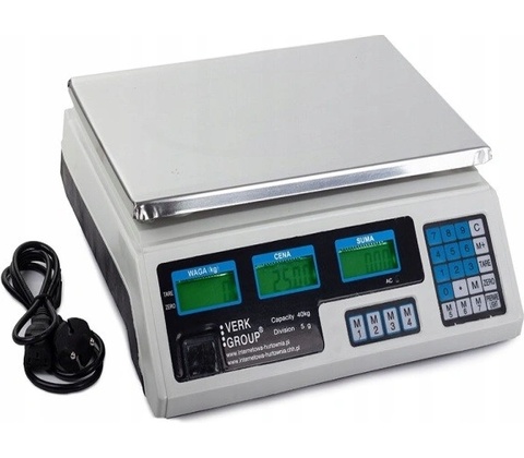 Verk 17075