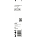 Bosch 2608900626