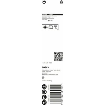 Bosch 2608900626