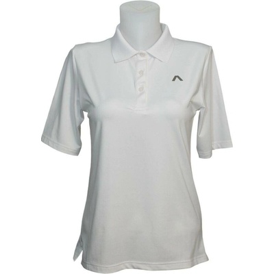 Alberto Golf CORA Cool Comfort White
