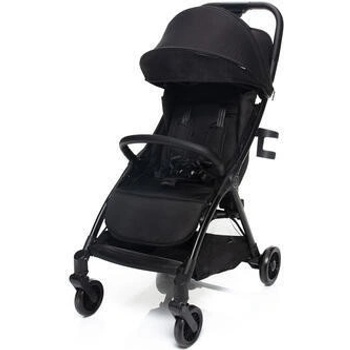 ZOPA Quiq bright night 2022