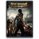Dead Rising 3 (Apocalypse Edition)