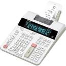 Casio FR-2650RC White (45013436)