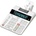 Casio FR-2650RC White (45013436)