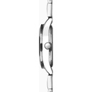 Sekonda 40534.00