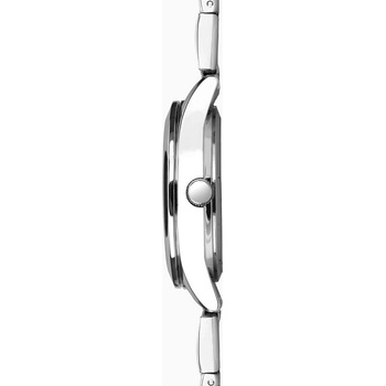Sekonda 40534.00
