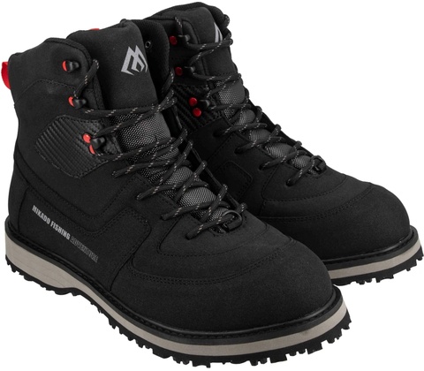 Mikado MFT Walker