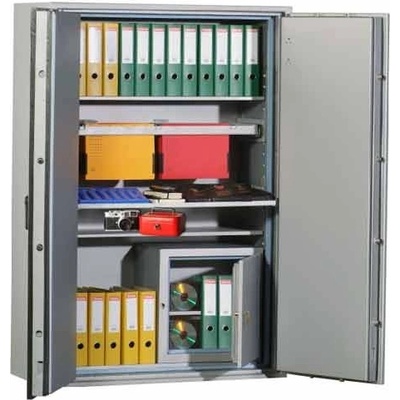 Kovotechnika Wuppertal Super 1