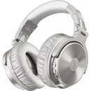 Image 1 of Oneodio PRO-C