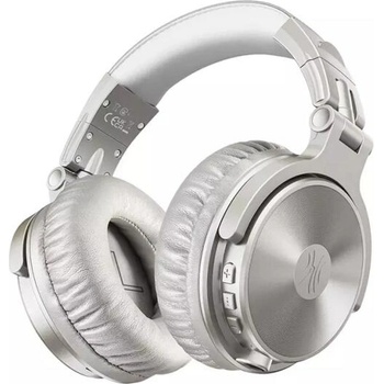 Image 1 of Oneodio PRO-C