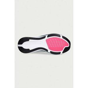 Nike обувки за бягане мъжки Pegasus 42 (IB1873.110)