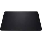 ZOWIE GEAR Геймърски пад zowie, ptf-x, Черен (5j.n0241.031) - ggbox