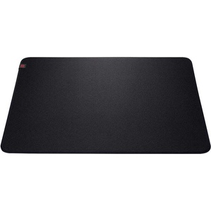 ZOWIE GEAR Геймърски пад zowie, ptf-x, Черен (5j.n0241.031) - ggbox