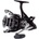 Ryobi Virtus FS 4000