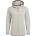 Craghoppers NosiLife Afia Hooded Jacket Размер: L / Цвят: бежов