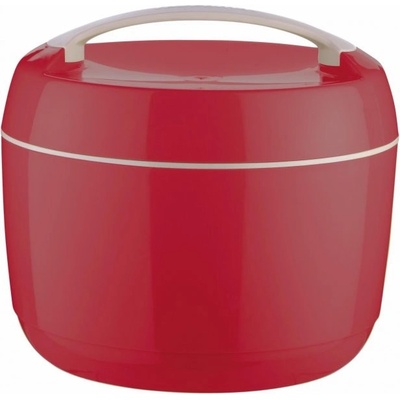Tescoma Termobox FAMILY 2,5 l