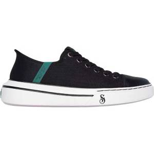 Skechers Обувки snoop one-low dogg canvas