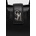Steve Madden Чанта Steve Madden Bohan (SM13001728)