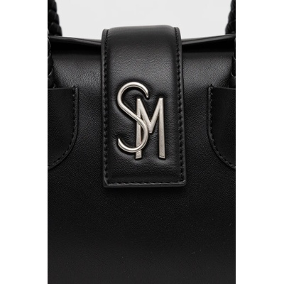 Steve Madden Чанта Steve Madden Bohan (SM13001728)