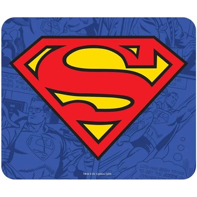 ABYstyle Superman - Logo
